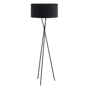 Floor lamp FONDACHELLI 95541