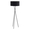 Floor lamp FONDACHELLI 95541