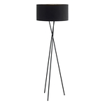Floor lamp FONDACHELLI 95541