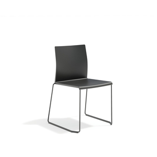 Chair ARTESIA S