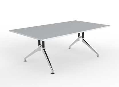 Table base SMOOTH 11