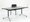 Table base PRESTIGE 850