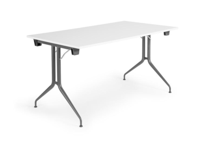 Table base ARGO FOLDING