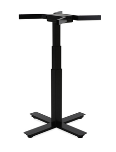 Table base GROW UP CN