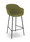 BARHOCKER GLOBE-K BAR SOFT