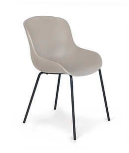 CHAIR GLOBE-S ML 