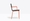 Chair with armrests INGA 5604