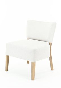 Chair Tulip