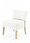 Chair Tulip