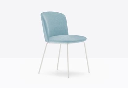 Židle Nym soft 2882 