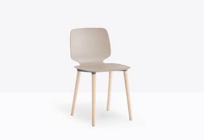 Stuhl Babila 2750