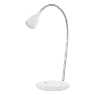 LED LAMPIČKA DURENGO 93078