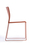 Chair ARTESIA S