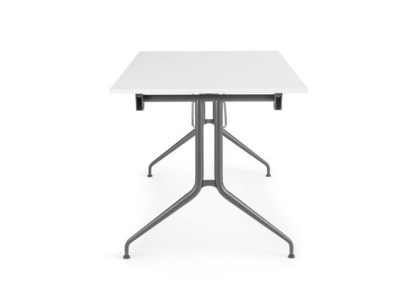 Table base ARGO FOLDING