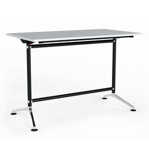 TIP TOP KONTUR 800 HIGH TABLE