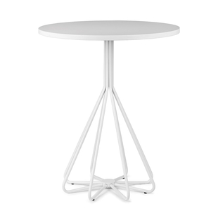 Table base PEPPE