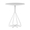 Table base PEPPE