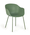 ARMCHAIR GLOBE-K ML