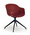 SESSEL GLOBE-K SWIVEL