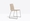 CHAIR INGA 5609