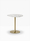 CENTRAL TABLE LEG BLUME 5521