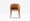 Chair Laja 2 885/2