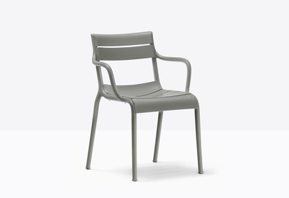 Chair Souvenir 555RM