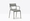 Chair Souvenir 555RM