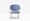 Lounge chair BLUME 2959 